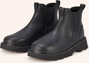 UGG Chelsea-Boots LUG