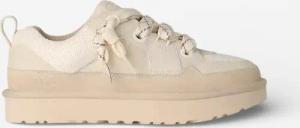 UGG Lowmel Lo Jasmine (Women's)