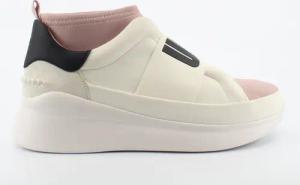 Ugg Neutra Sneaker Damen Weiße Turnschuhe