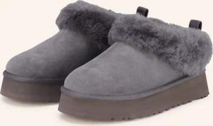 UGG Plateau-Mules TAZZELLE
