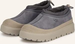 UGG Slipper TASMAN WEATHER HYBRID