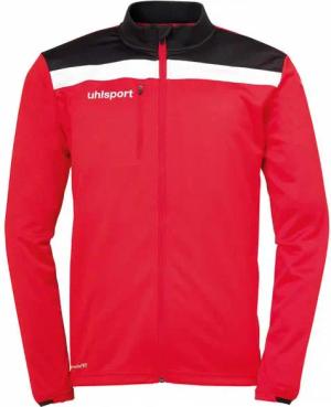 Uhlsport Offense Herren Trainingsjacke 100519804