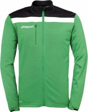 Uhlsport Offense Herren Trainingsjacke 100519806