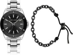 Uhr Marc Lauder Cologne