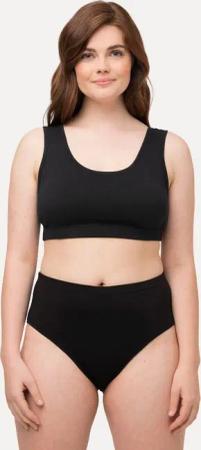 Ulla Popken Bügel-BH Bustier