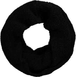 Ulla Popken Halstuch Loop Teddyfleece Schlauchschal