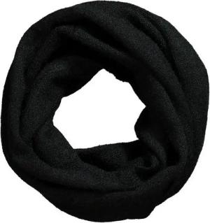 Ulla Popken Halstuch Loop weicher Feinstrick Schlauchschal