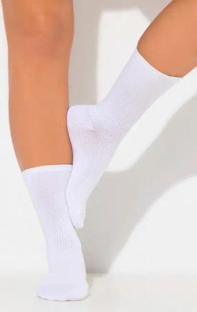 Ulla Popken Kuschelsocken Kompressions-Strümpfe starke Stützklasse