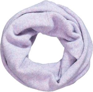 Ulla Popken Loop Strick-Loop kuschelweich Schlauchschal recycelt