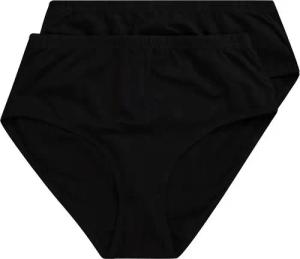 Ulla Popken Midislip 2er Pack Slips