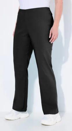 Ulla Popken Schlupfhose Bengalin Hose