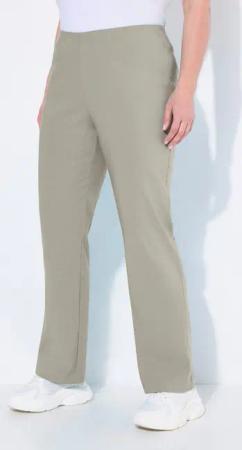 Ulla Popken Schlupfhose Bengalin Hose