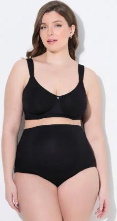 Ulla Popken Still-BH Bellieva Still-BH gemoldete Cups Schwangerschaft