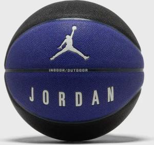 ULTIMATE 2.0 8P DEFLATED SIZE 7