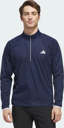 ULTIMATE365 strapazierfähiges Wasser- und windabweisendes Sweatshirt,