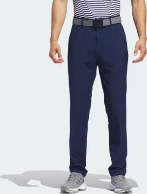 Ultimate365 Tapered Golfhose