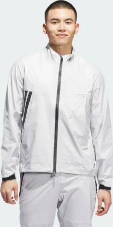 Ultimate365 Tour CLIMAPROOF+ Jacke mit durchgehendem Reißverschluss