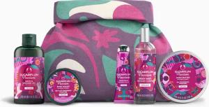 Ultimatives Sugarplum Passion Koffer 5 Stück 5 pz