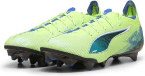 ULTRA 5 CARBON FG Fußballschuhe Erwachsene PUMA
