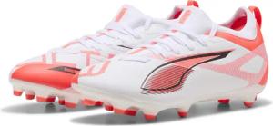ULTRA 5 MATCH FG/AG Fußballschuhe Jugendliche PUMA