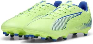 ULTRA 5 PLAY FG/AG Fußballschuhe Erwachsene PUMA