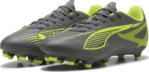 ULTRA 5 PLAY FG/AG Fußballschuhe Erwachsene PUMA