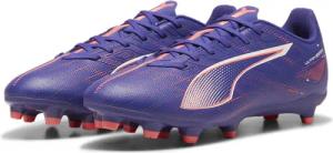 ULTRA 5 PLAY FG/AG Fußballschuhe Erwachsene PUMA