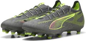 ULTRA 5 PRO FG/AG Fußballschuhe Erwachsene PUMA