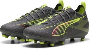 ULTRA 5 PRO FG/AG Fußballschuhe Jugendliche PUMA