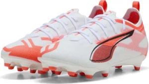 ULTRA 5 PRO FG/AG Fußballschuhe Jugendliche PUMA