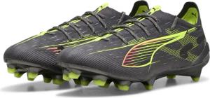 ULTRA 5 ULTIMATE FG Fußballschuhe Erwachsene PUMA