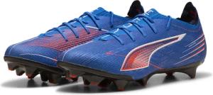 ULTRA 6 CARBON FG Fußballschuhe Erwachsene PUMA