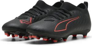 ULTRA 6 MATCH FG/AG Fußballschuhe Jugendliche PUMA