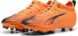 ULTRA 6 MATCH FG/AG Fußballschuhe Jugendliche PUMA