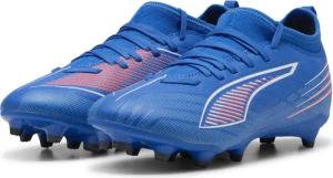 ULTRA 6 MATCH FG/AG Fußballschuhe Jugendliche PUMA