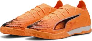 ULTRA 6 MATCH Futsalschuhe Erwachsene PUMA