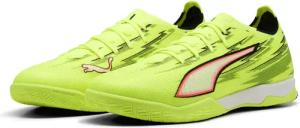 ULTRA 6 MATCH IT Fußballschuhe Erwachsene PUMA