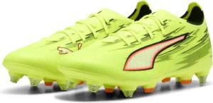 ULTRA 6 MATCH MxSG Fußballschuhe Erwachsene PUMA