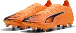 ULTRA 6 MATCH MxSG Fußballschuhe Erwachsene PUMA