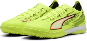 ULTRA 6 MATCH TT Fußballschuhe Erwachsene PUMA