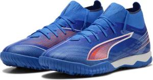 ULTRA 6 MATCH+ TT Fußballschuhe Erwachsene PUMA