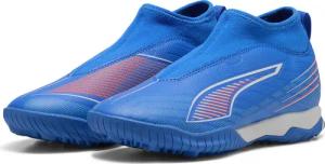 ULTRA 6 MATCH+ TT Fußballschuhe ohne Schnürung Jugendliche PUMA