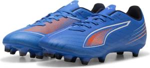 ULTRA 6 PLAY FG/AG Fußballschuhe Damen PUMA