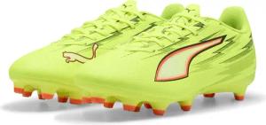 ULTRA 6 PLAY FG/AG Fußballschuhe Erwachsene PUMA