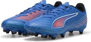 ULTRA 6 PLAY FG/AG Fußballschuhe Erwachsene PUMA