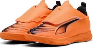 ULTRA 6 PLAY Futsalschuhe Kinder PUMA