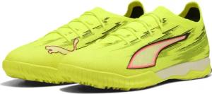 ULTRA 6 PRO CAGE Fußballschuhe Erwachsene PUMA