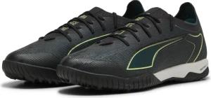 ULTRA 6 PRO CAGE TT Fußballschuhe Erwachsene PUMA