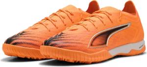ULTRA 6 PRO CAGE TT Fußballschuhe Erwachsene PUMA