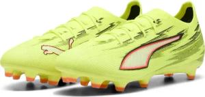 ULTRA 6 PRO FG Fußballschuhe Erwachsene PUMA
